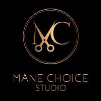 Mane Choice Studio image 1